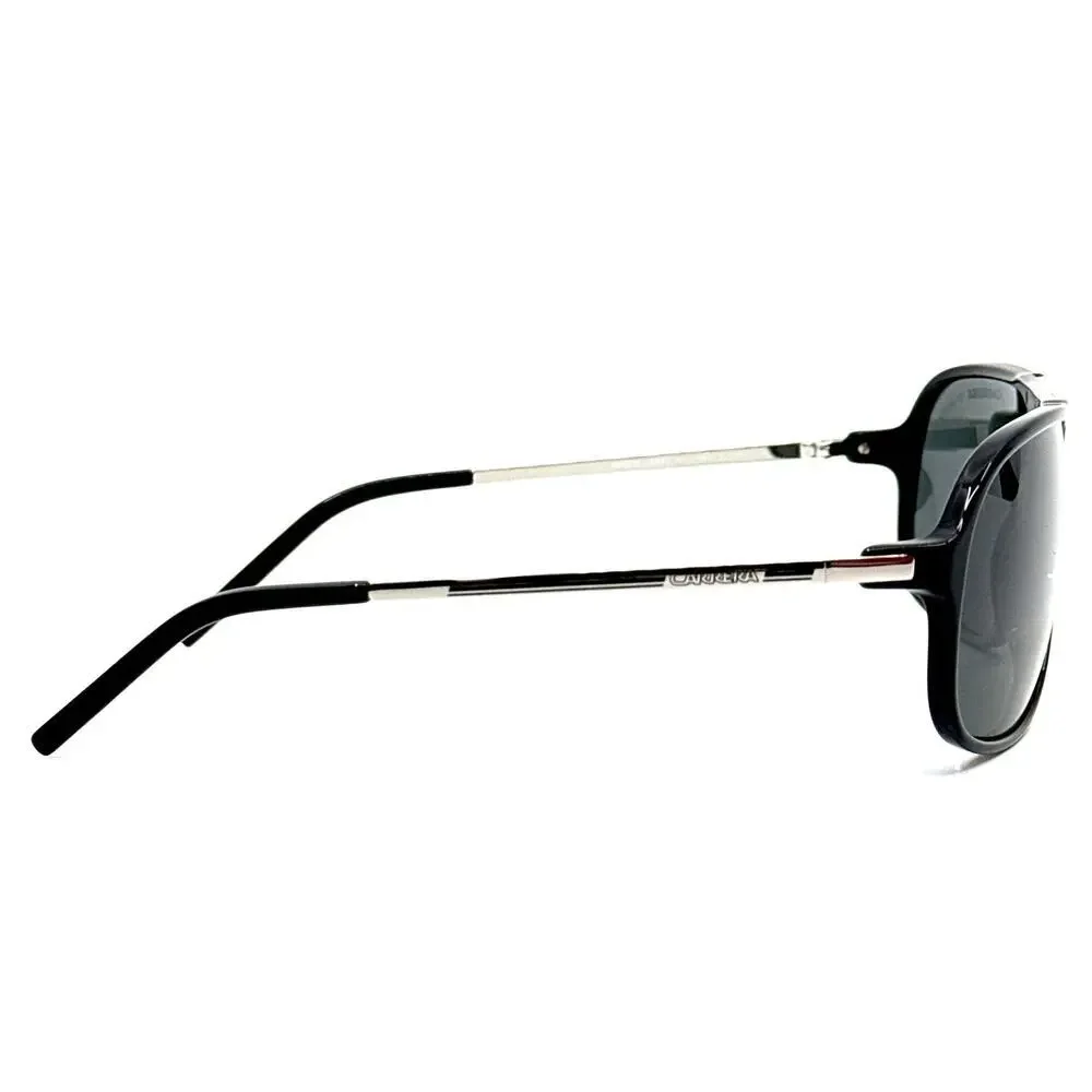 NEW!!! CARRERA Sunglasses COOL/S CSA RA Authentic
